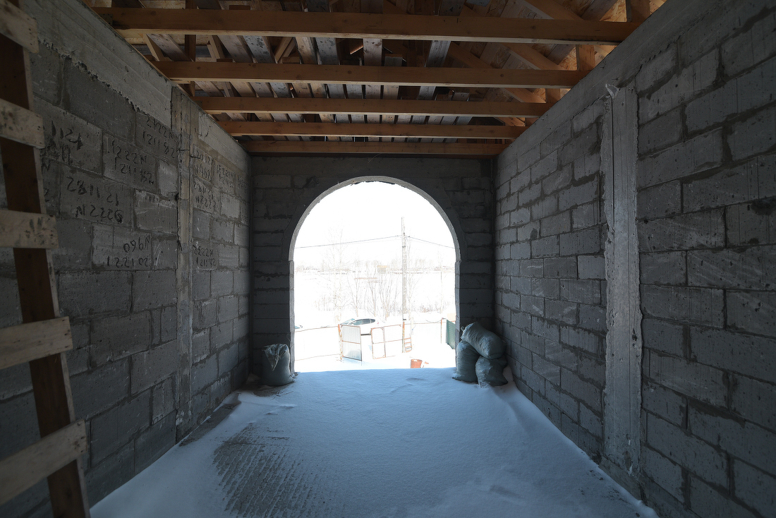 Продажа дома, 153м <sup>2</sup>, 6 сот., Южно-Сахалинск, Сахалинская область,  