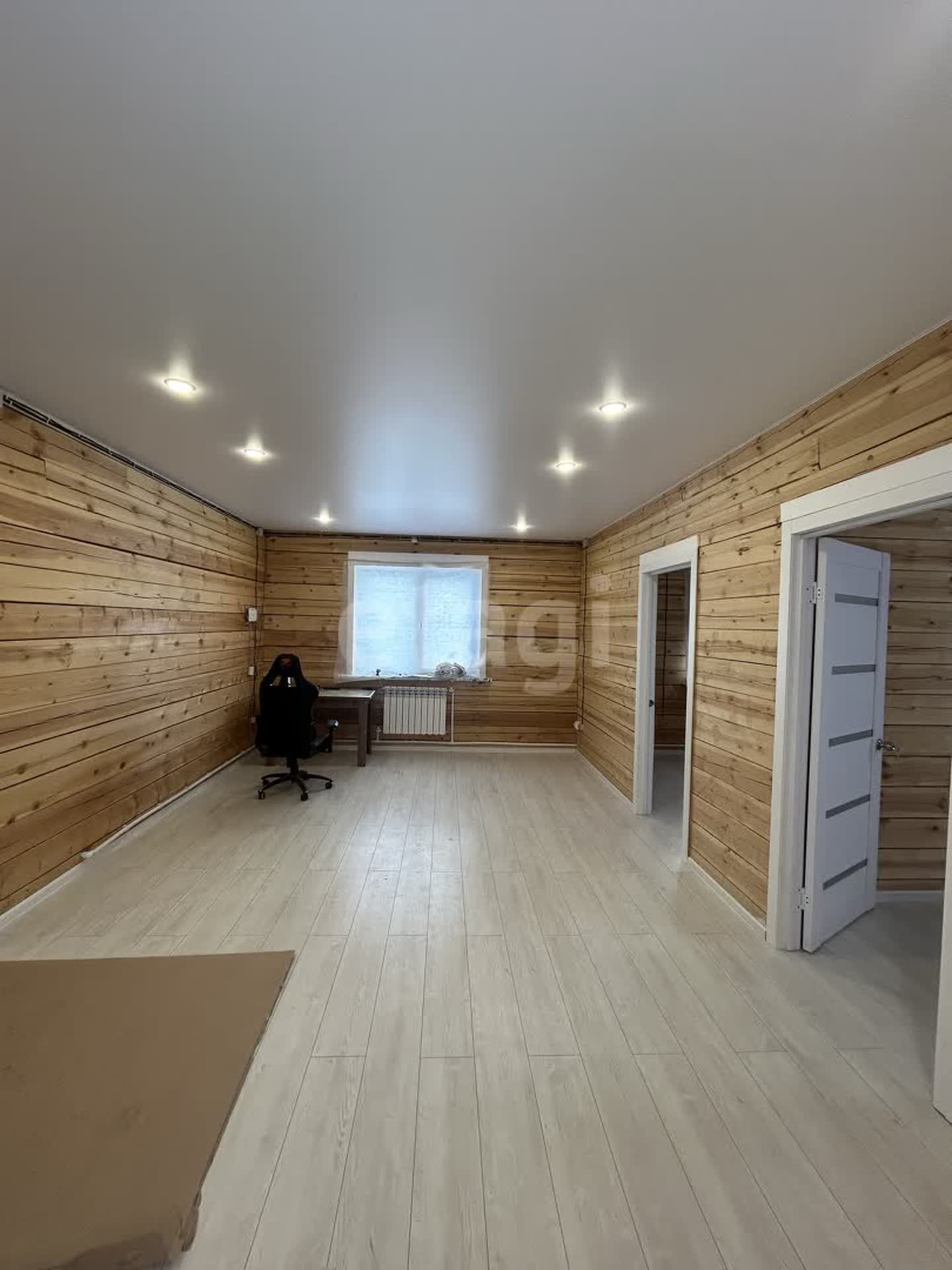 Продажа дома, 95м <sup>2</sup>, 7 сот., Улан-Удэ, Республика Бурятия,  Иволгинский