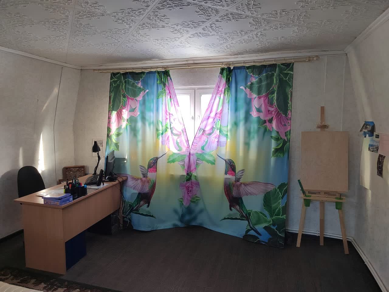 Продажа дачи, 70м <sup>2</sup>, 6 сот., Южно-Сахалинск, Сахалинская область,  Южно-Сахалинск