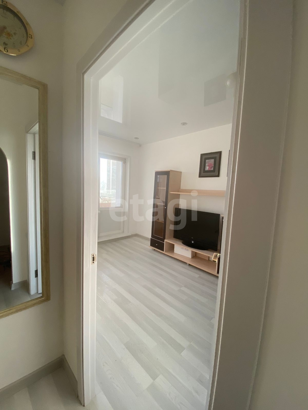 Продажа 1-комнатной квартиры, Улан-Удэ, Республика Бурятия,  Улан-Удэ