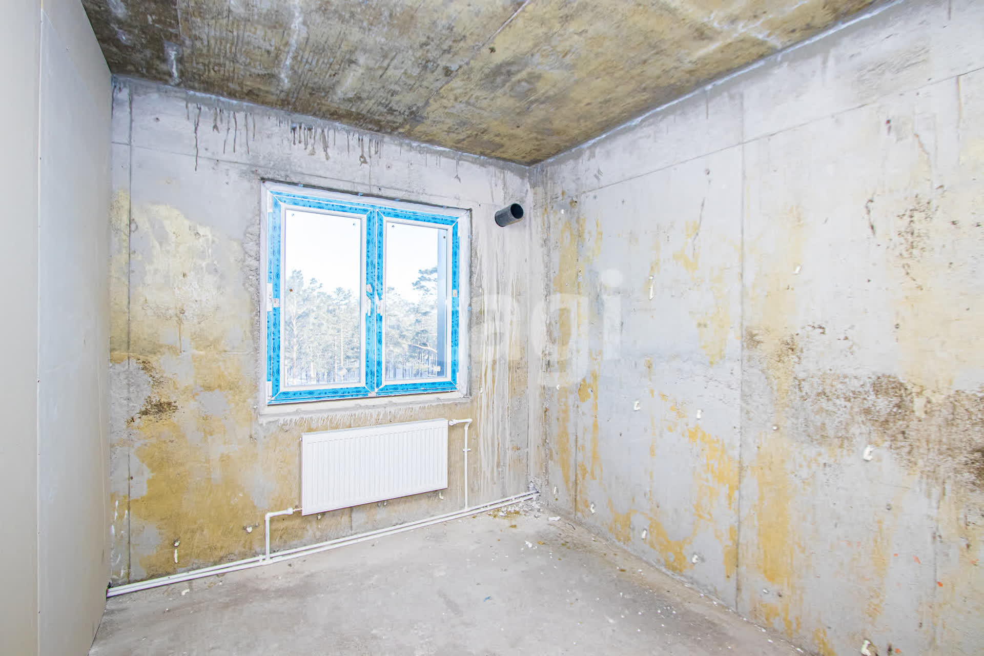 Продажа 3-комнатной новостройки, Улан-Удэ, Республика Бурятия,  Улан-Удэ