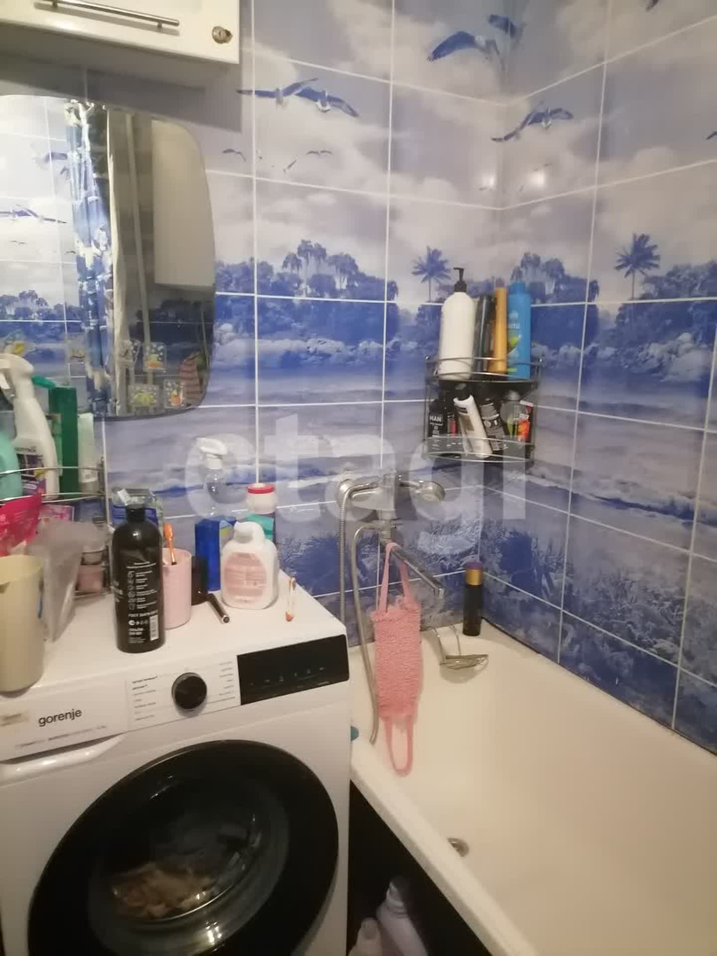 Продажа 2-комнатной квартиры, Улан-Удэ, Республика Бурятия,  Улан-Удэ