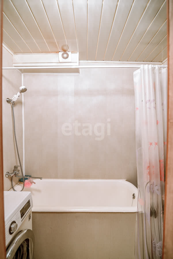 Продажа 2-комнатной квартиры, Южно-Сахалинск, Сахалинская область,  Южно-Сахалинск