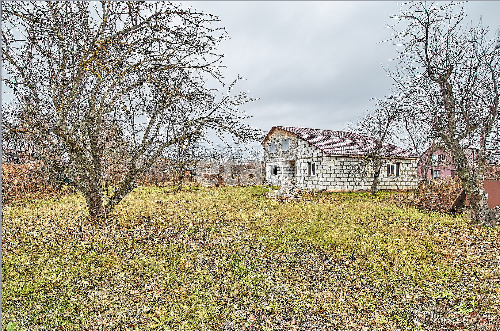 Продажа дома, 140м <sup>2</sup>, 9 сот., Пенза, Пензенская область,  Железнодорожный