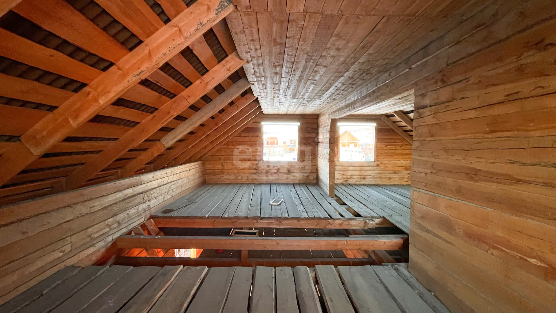 Продажа дома, 140м <sup>2</sup>, 8 сот., Улан-Удэ, Республика Бурятия,  Заиграевский