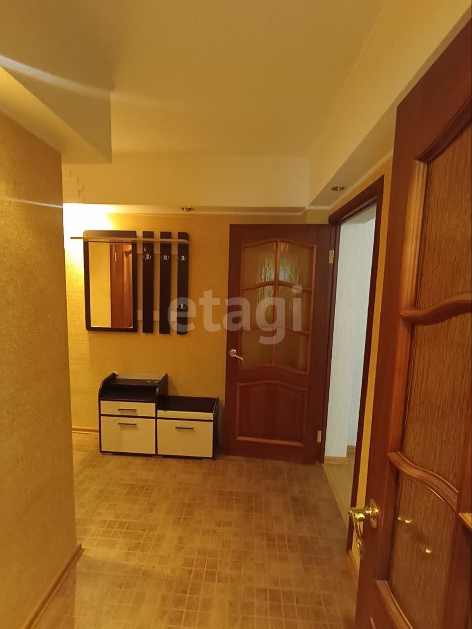 Продажа 1-комнатной квартиры, Майкоп, Хакурате,  229