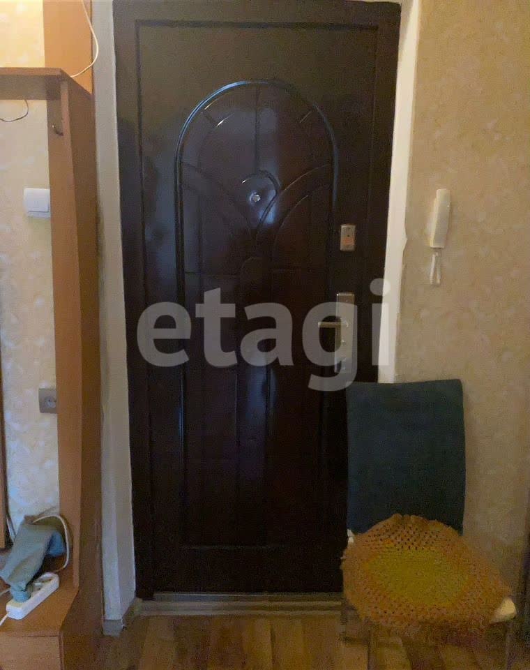 Продажа 1-комнатной квартиры, Улан-Удэ, Республика Бурятия,  Гусиноозёрск