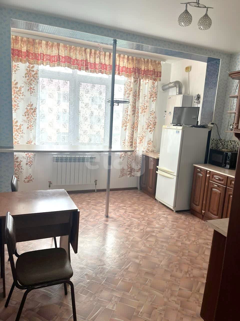 Продажа 1-комнатной квартиры, Южно-Сахалинск, Сахалинская область,  Южно-Сахалинск