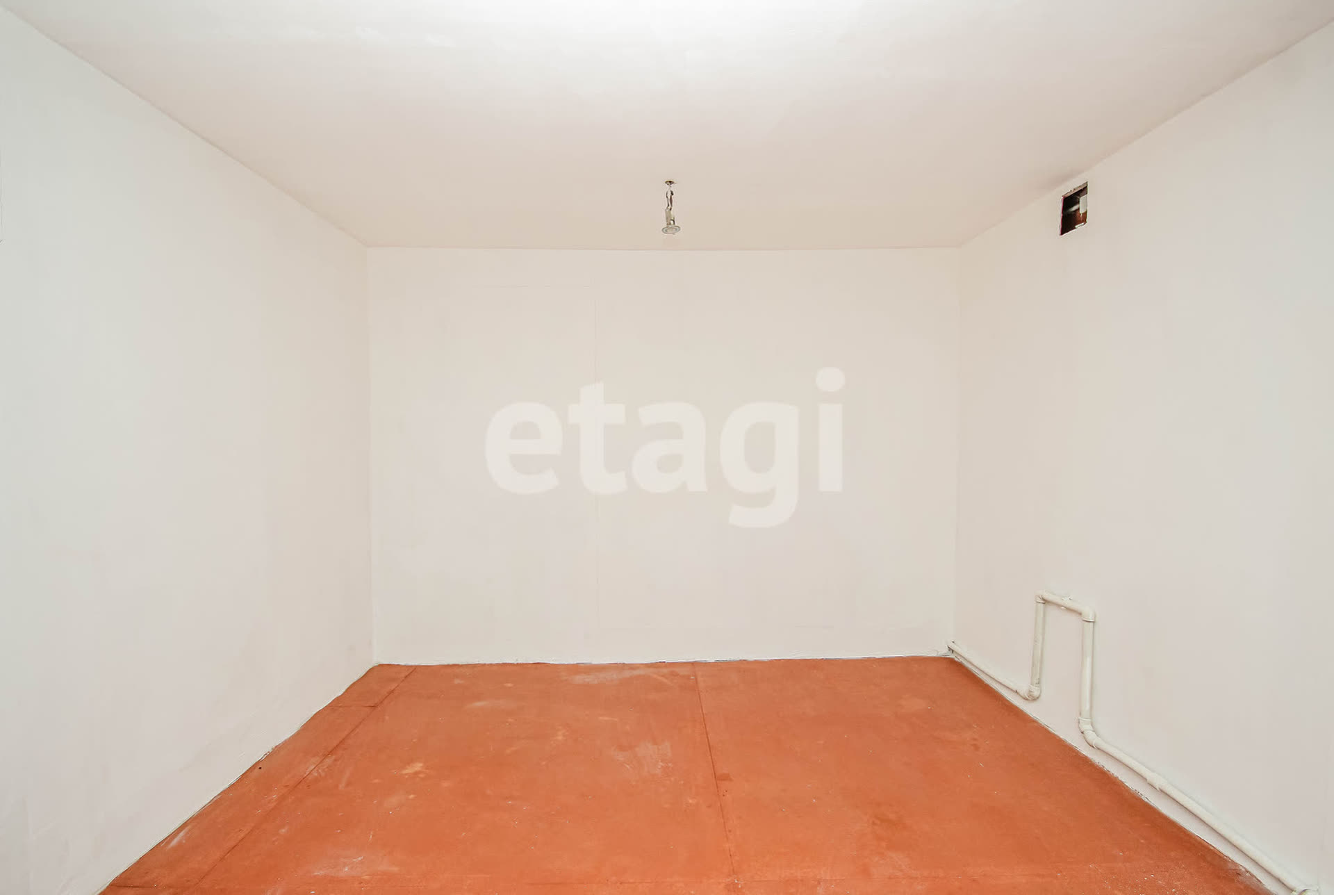 Продажа дома, 121м <sup>2</sup>, 6 сот., Улан-Удэ, Республика Бурятия,  Иволгинский