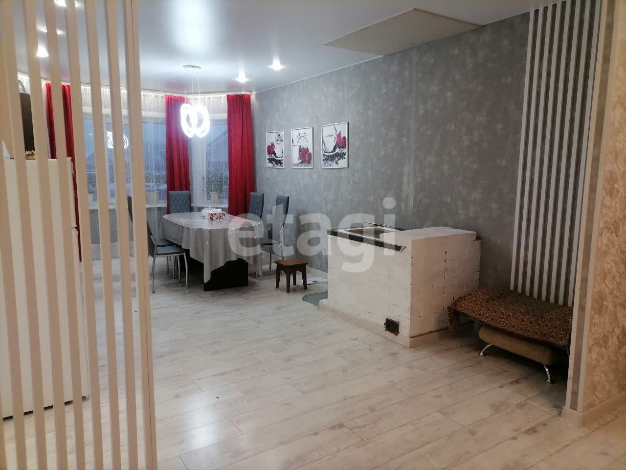 Продажа дома, 92м <sup>2</sup>, 7 сот., Улан-Удэ, Республика Бурятия,  Иволгинский