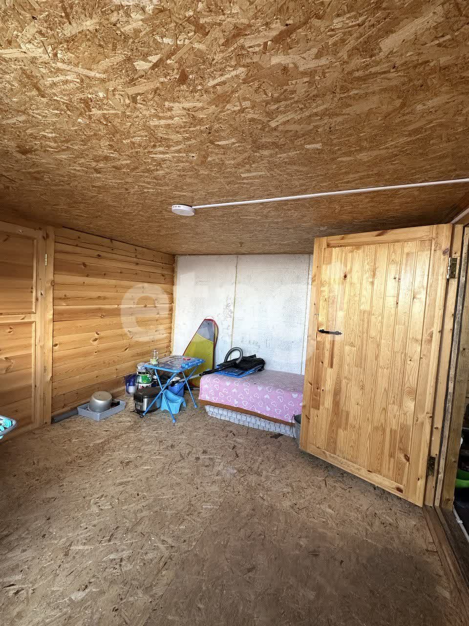 Продажа дома, 147м <sup>2</sup>, 10 сот., Улан-Удэ, Республика Бурятия,  Иволгинский