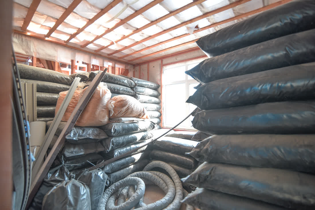 Продажа дома, 280м <sup>2</sup>, 11 сот., Южно-Сахалинск, Сахалинская область,  Южно-Сахалинск