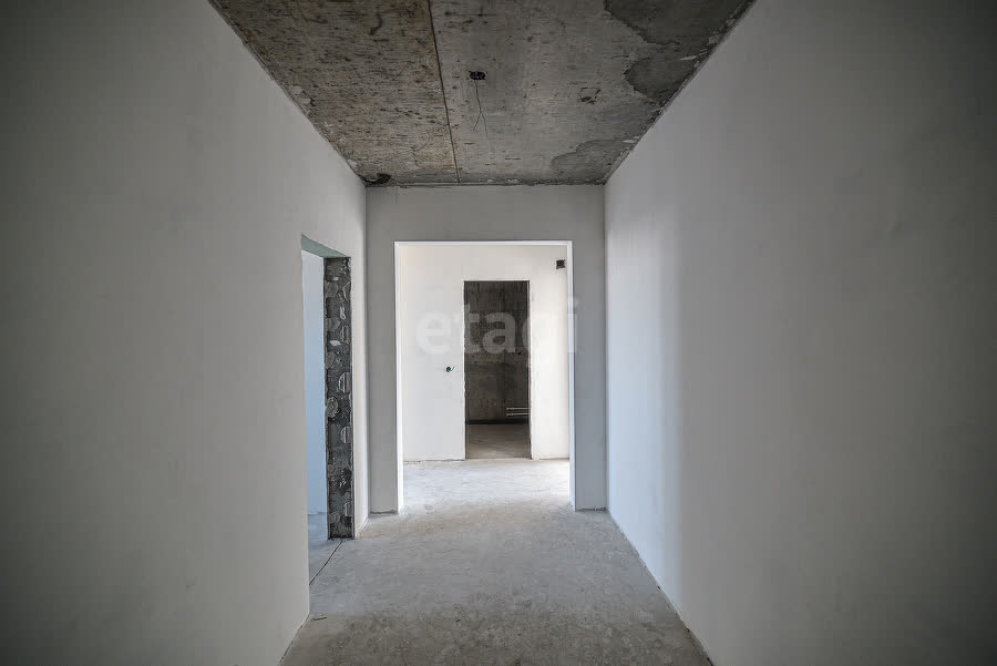 Продажа 2-комнатной квартиры, Южно-Сахалинск, Сахалинская область,  Южно-Сахалинск