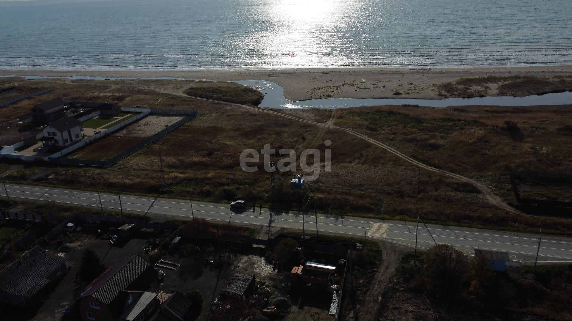 Продажа участка, Южно-Сахалинск, Сахалинская область,  Южно-Сахалинск