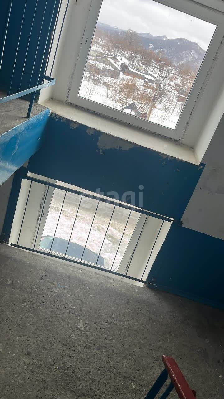 Продажа 1-комнатной квартиры, Южно-Сахалинск, Сахалинская область,  Южно-Сахалинск