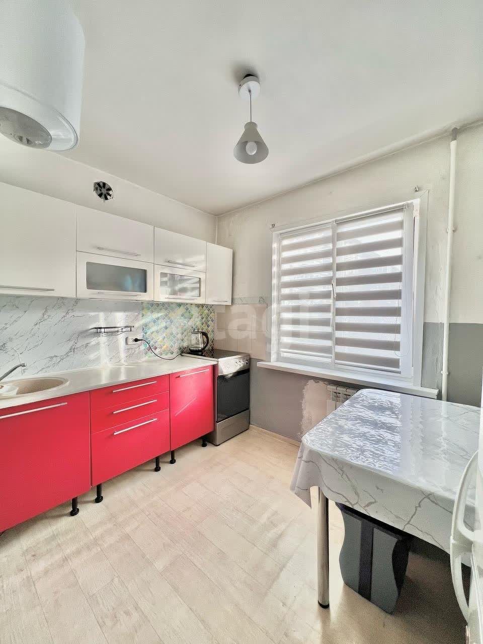 Продажа 1-комнатной квартиры, Улан-Удэ, Республика Бурятия,  Улан-Удэ