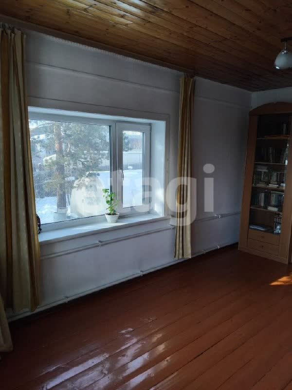 Продажа дома, 221м <sup>2</sup>, 4 сот., Улан-Удэ, Республика Бурятия,  