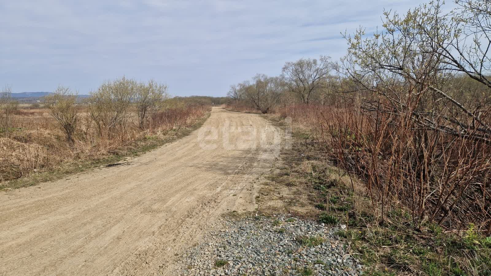 Продажа участка, Южно-Сахалинск, Сахалинская область,  Южно-Сахалинск