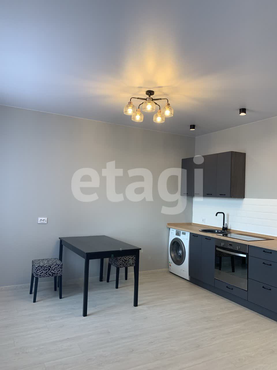 Продажа 1-комнатной квартиры, Улан-Удэ, Республика Бурятия,  Улан-Удэ