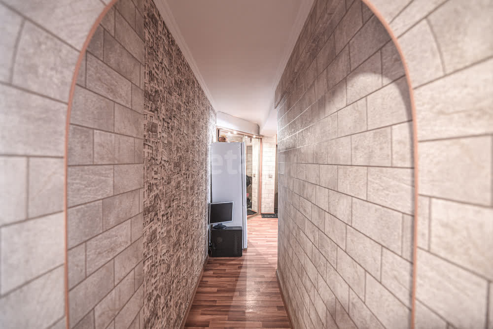 Продажа 3-комнатной квартиры, Южно-Сахалинск, Сахалинская область,  Южно-Сахалинск