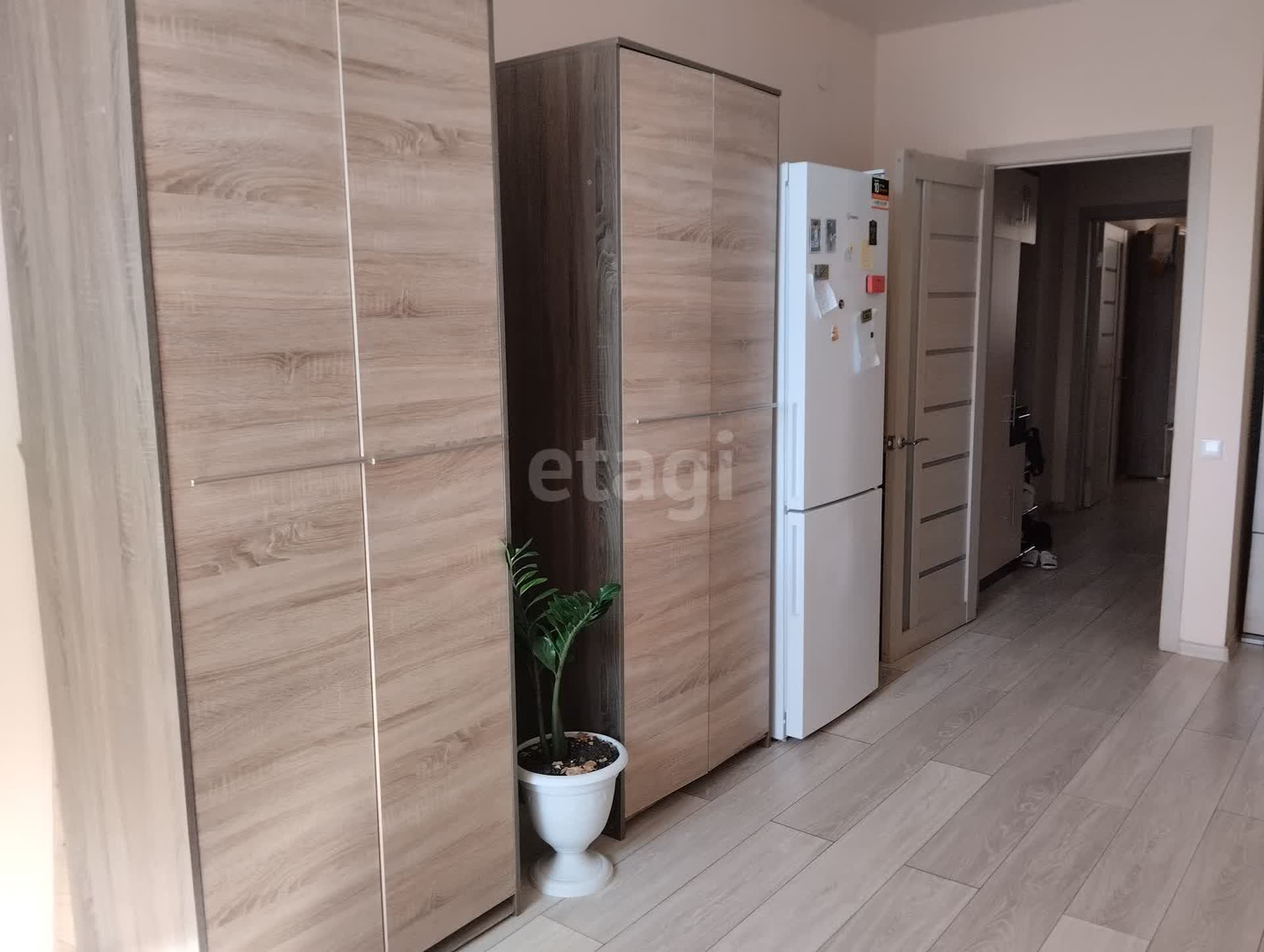 Продажа 1-комнатной квартиры, Улан-Удэ, Республика Бурятия,  Улан-Удэ