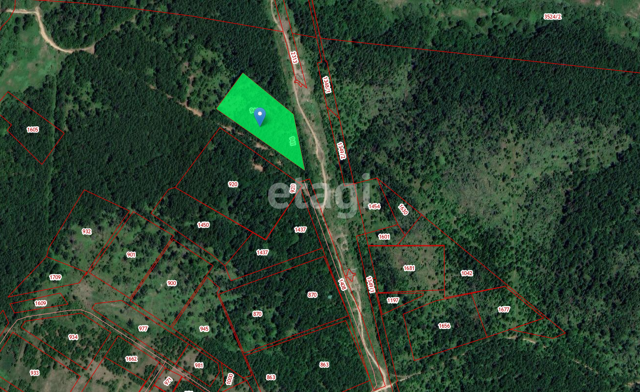 Продажа участка, Южно-Сахалинск, Сахалинская область,  Южно-Сахалинск