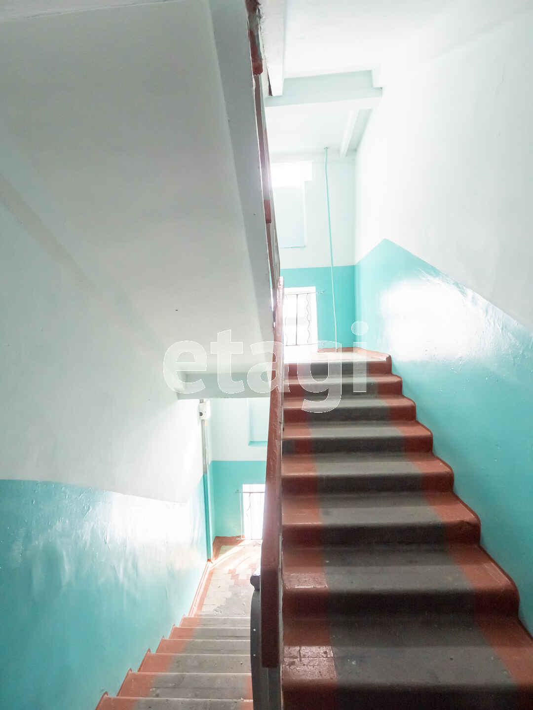 Продажа 1-комнатной квартиры, Улан-Удэ, Республика Бурятия,  Улан-Удэ