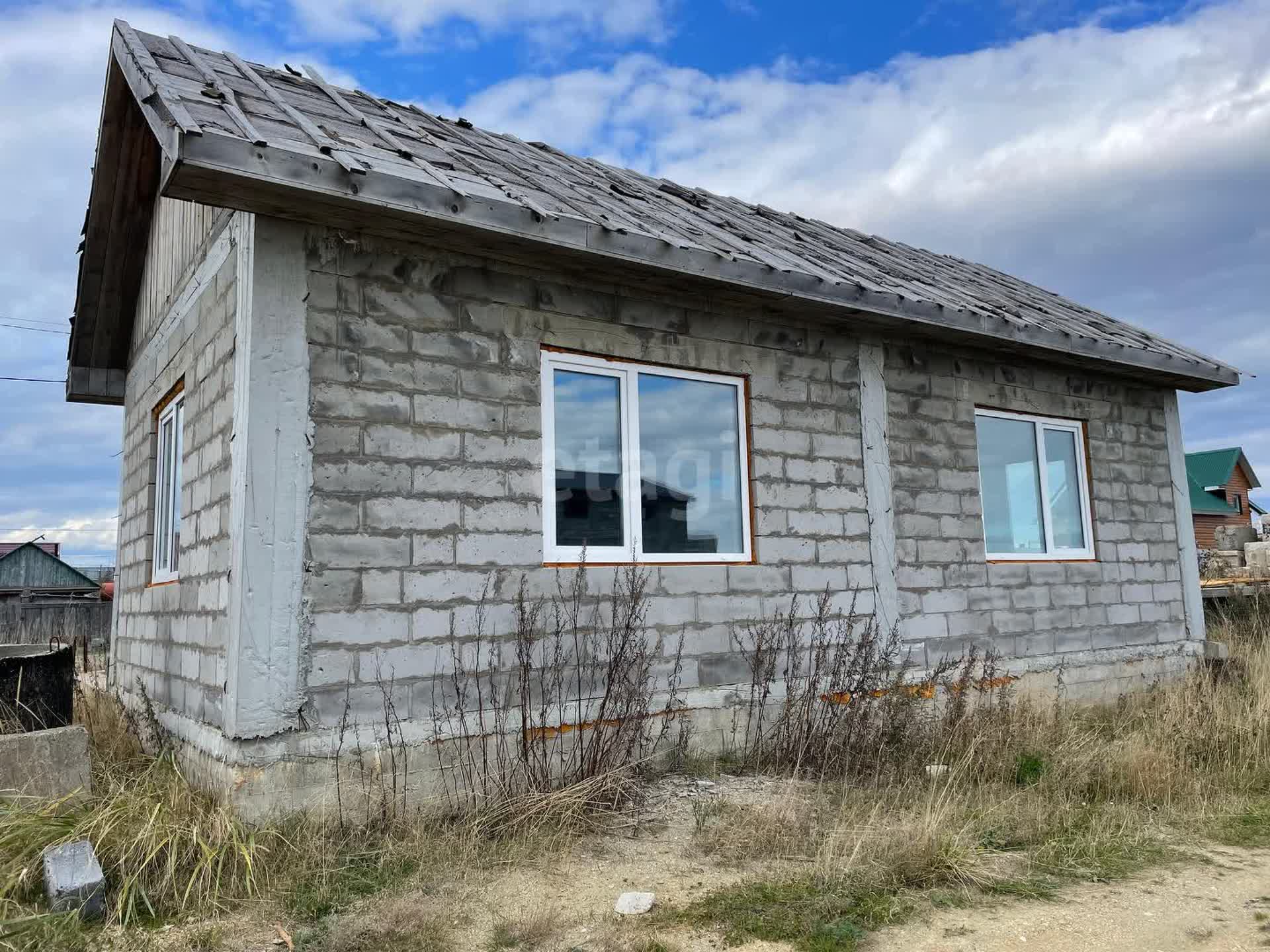 Продажа участка, Южно-Сахалинск, Сахалинская область,  