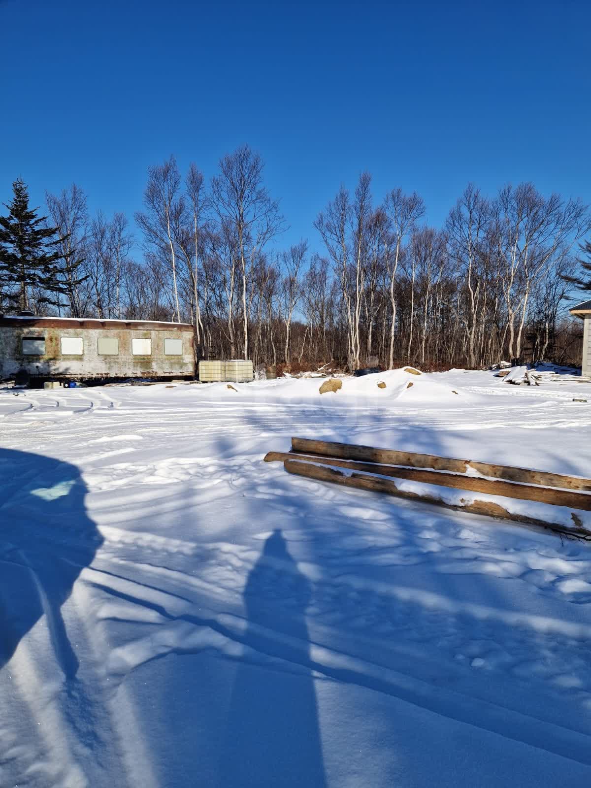 Продажа участка, Южно-Сахалинск, Сахалинская область,  Южно-Сахалинск