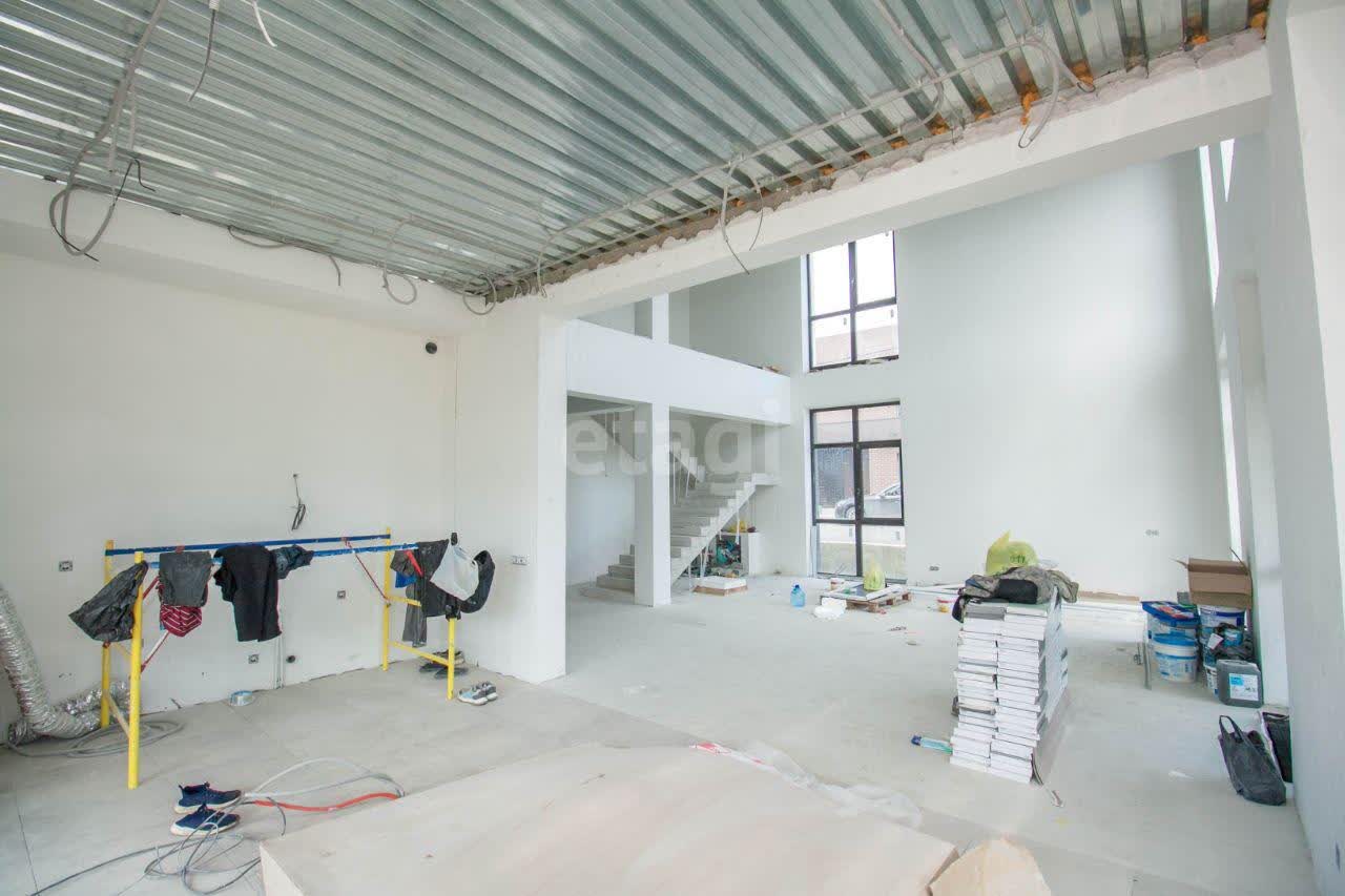 Продажа дома, 260м <sup>2</sup>, 20 сот., Южно-Сахалинск, Сахалинская область,  Южно-Сахалинск