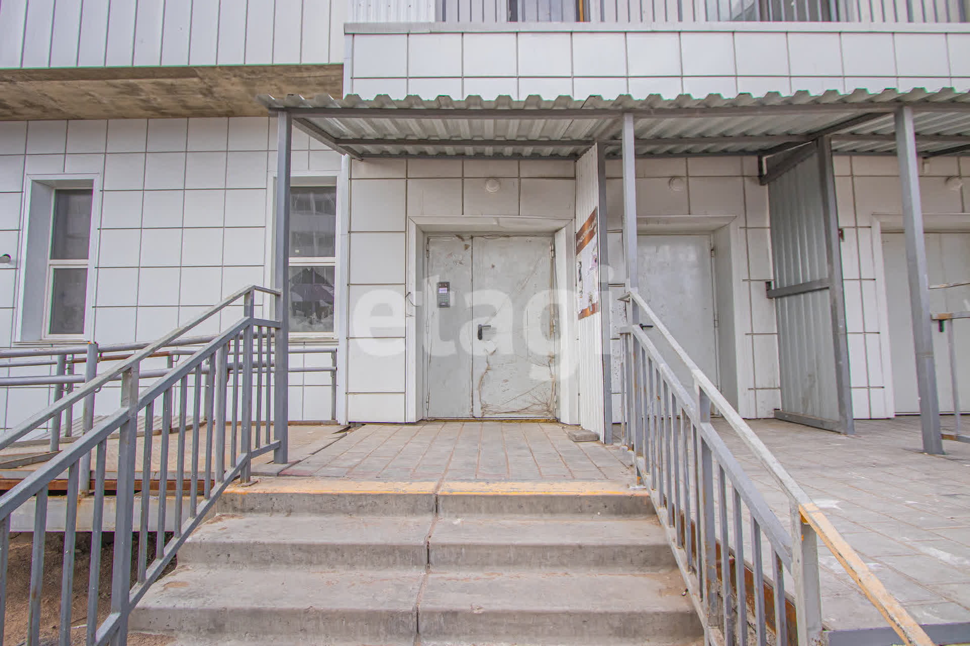 Продажа 1-комнатной квартиры, Улан-Удэ, Республика Бурятия,  Улан-Удэ