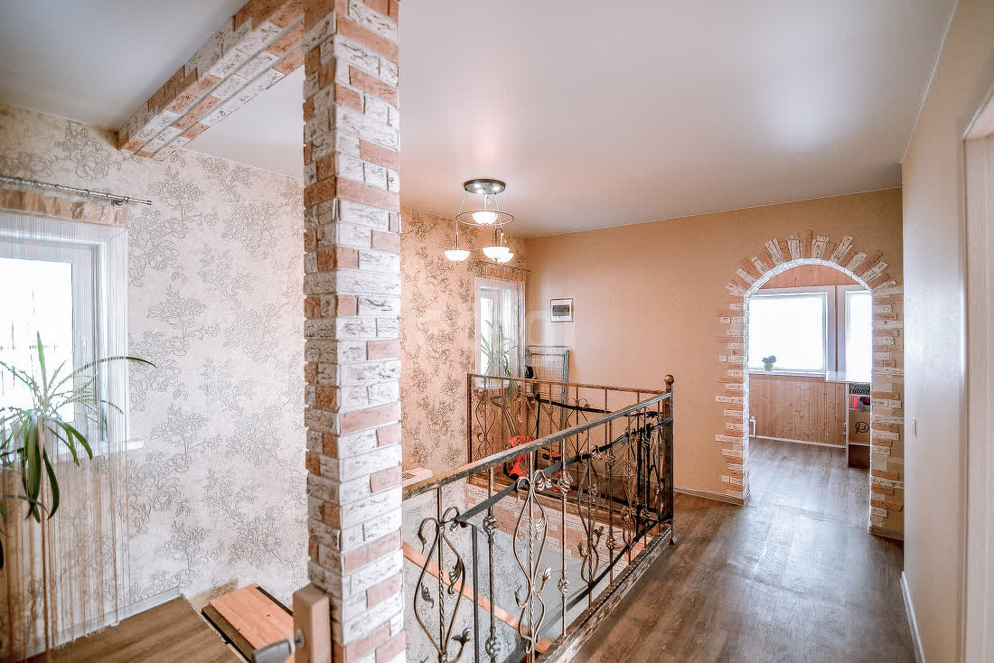 Продажа дома, 148м <sup>2</sup>, 10 сот., Южно-Сахалинск, Сахалинская область,  Южно-Сахалинск