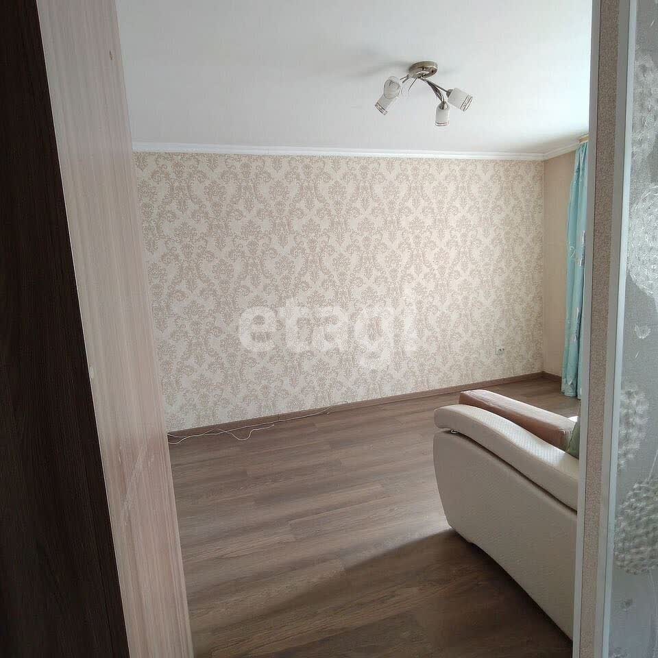 Продажа 1-комнатной квартиры, Улан-Удэ, Республика Бурятия,  Улан-Удэ