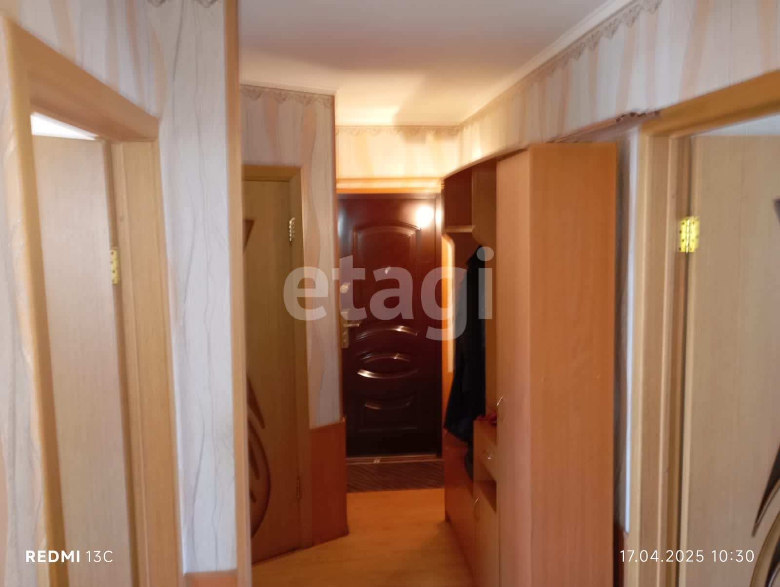 Продажа 2-комнатной квартиры, Улан-Удэ, Республика Бурятия,  Улан-Удэ