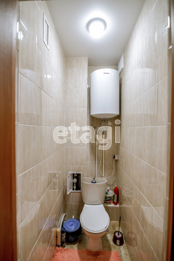 Продажа 3-комнатной квартиры, Южно-Сахалинск, Сахалинская область,  Южно-Сахалинск