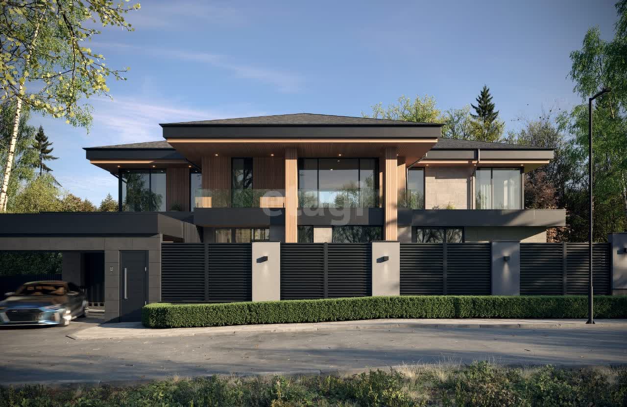 Продажа участка, Южно-Сахалинск, Сахалинская область,  Южно-Сахалинск