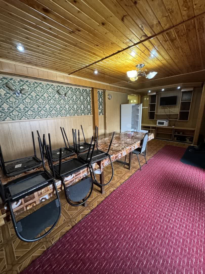 Аренда дома, 170м <sup>2</sup>, Южно-Сахалинск, Сахалинская область,  