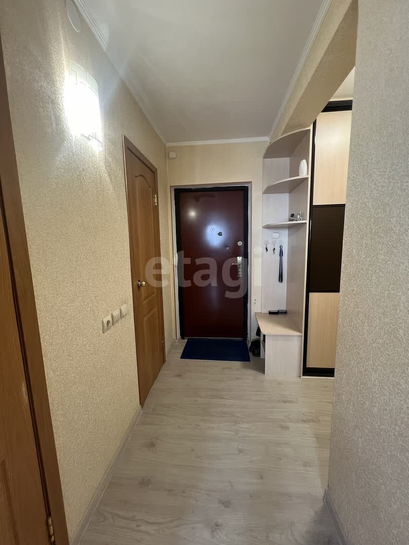 Аренда 2-комнатной квартиры, Южно-Сахалинск, Сахалинская область,  Южно-Сахалинск