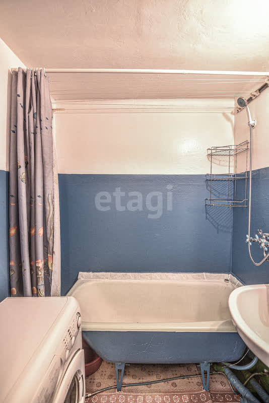 Продажа 1-комнатной квартиры, Южно-Сахалинск, Сахалинская область,  Южно-Сахалинск