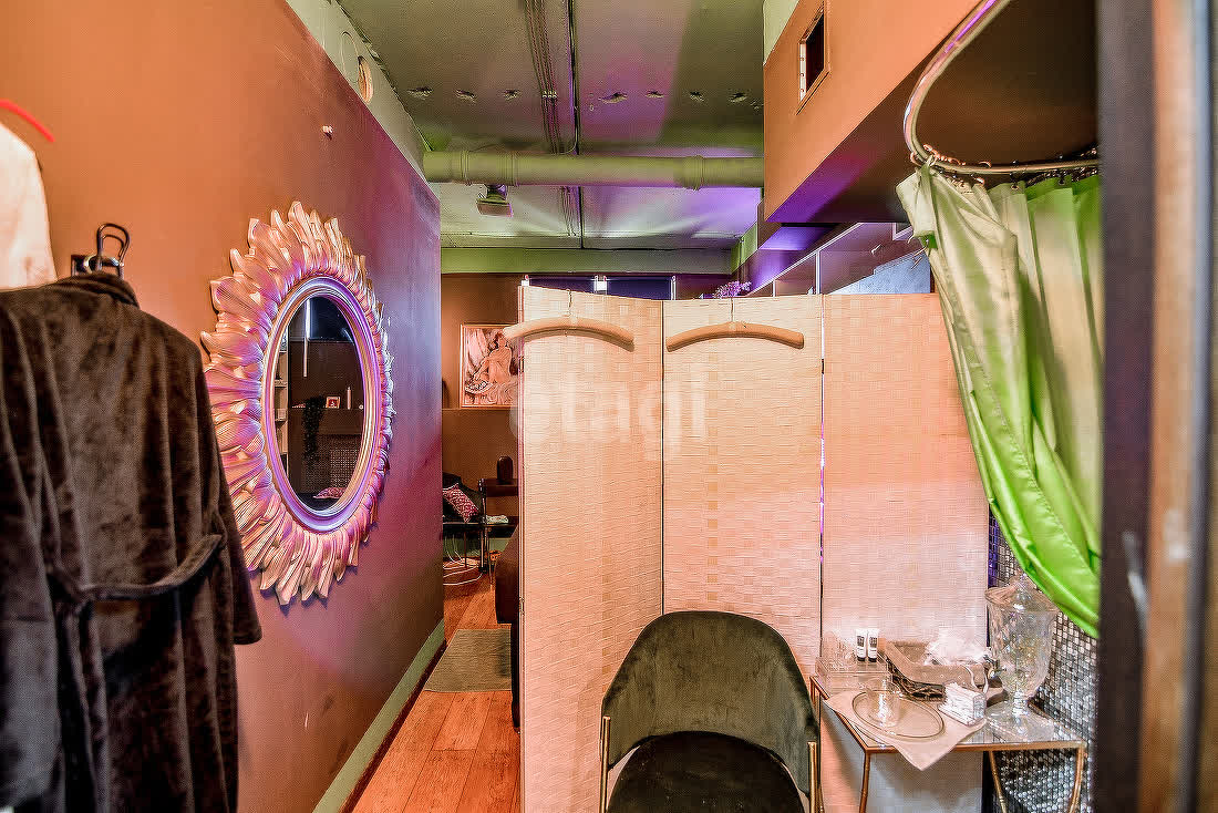 Аренда коммерческой недвижимости, 156м <sup>2</sup>, Южно-Сахалинск, Сахалинская область,  Южно-Сахалинск