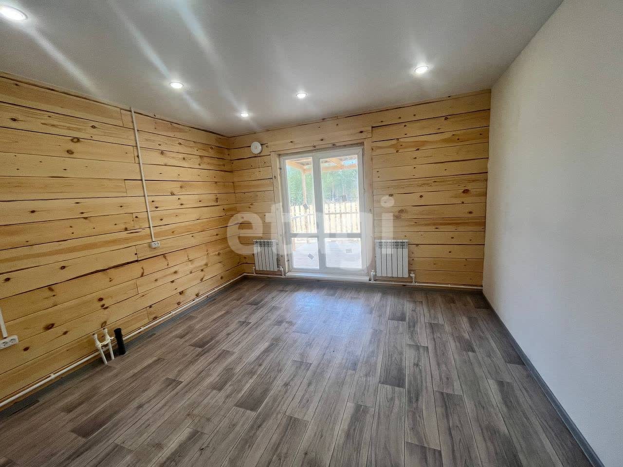 Продажа дома, 179м <sup>2</sup>, 6 сот., Улан-Удэ, Республика Бурятия,  Тарбагатайский