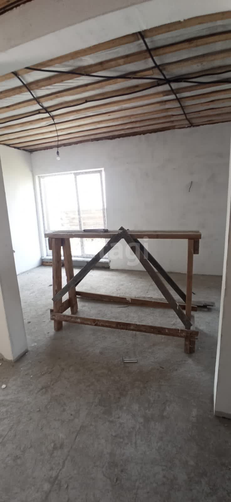 Продажа дома, 85м <sup>2</sup>, 6 сот., Южно-Сахалинск, Сахалинская область,  Южно-Сахалинск