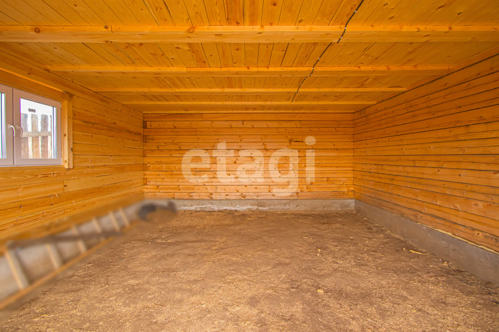 Продажа дома, 136м <sup>2</sup>, 11 сот., Улан-Удэ, Республика Бурятия,  Тарбагатайский