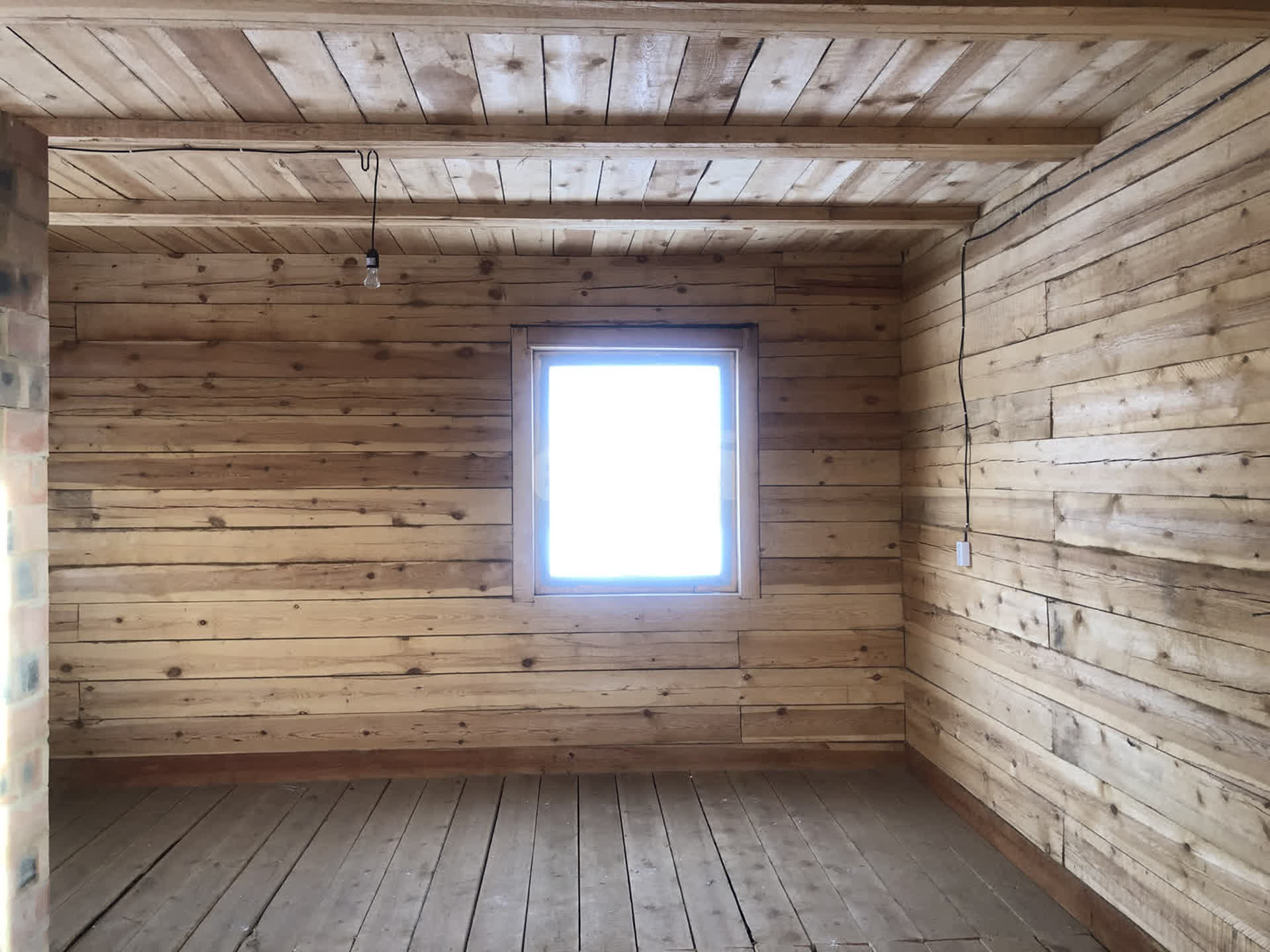 Продажа дома, 26м <sup>2</sup>, 6 сот., Улан-Удэ, Республика Бурятия,  Иволгинский