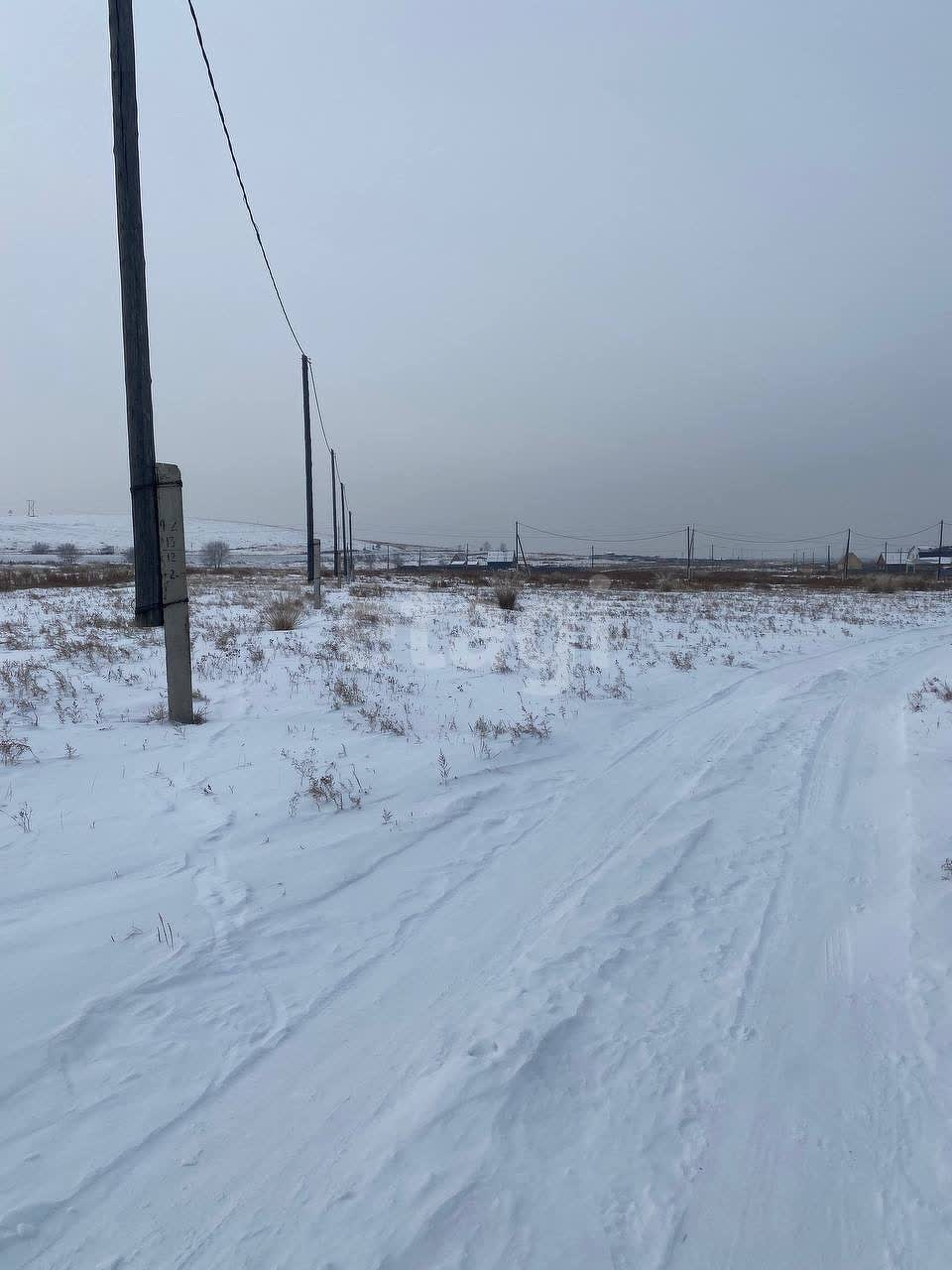 Продажа участка, Улан-Удэ, Республика Бурятия,  Иволгинский