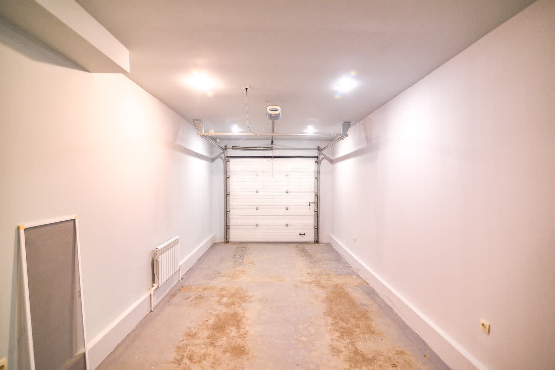 Аренда дома, 150м <sup>2</sup>, Южно-Сахалинск, Сахалинская область,  