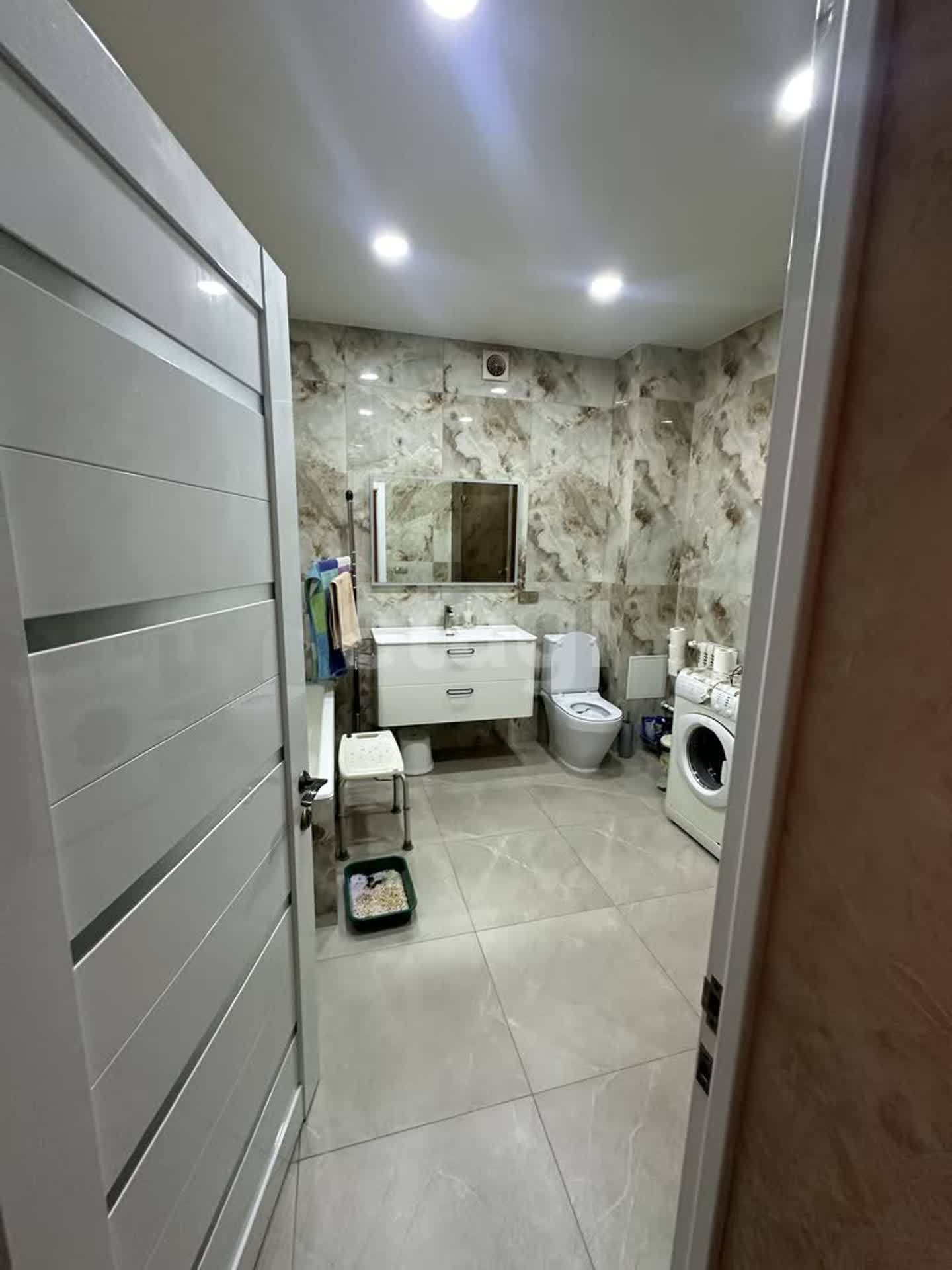 Продажа дома, 300м <sup>2</sup>, 11 сот., Южно-Сахалинск, Сахалинская область,  