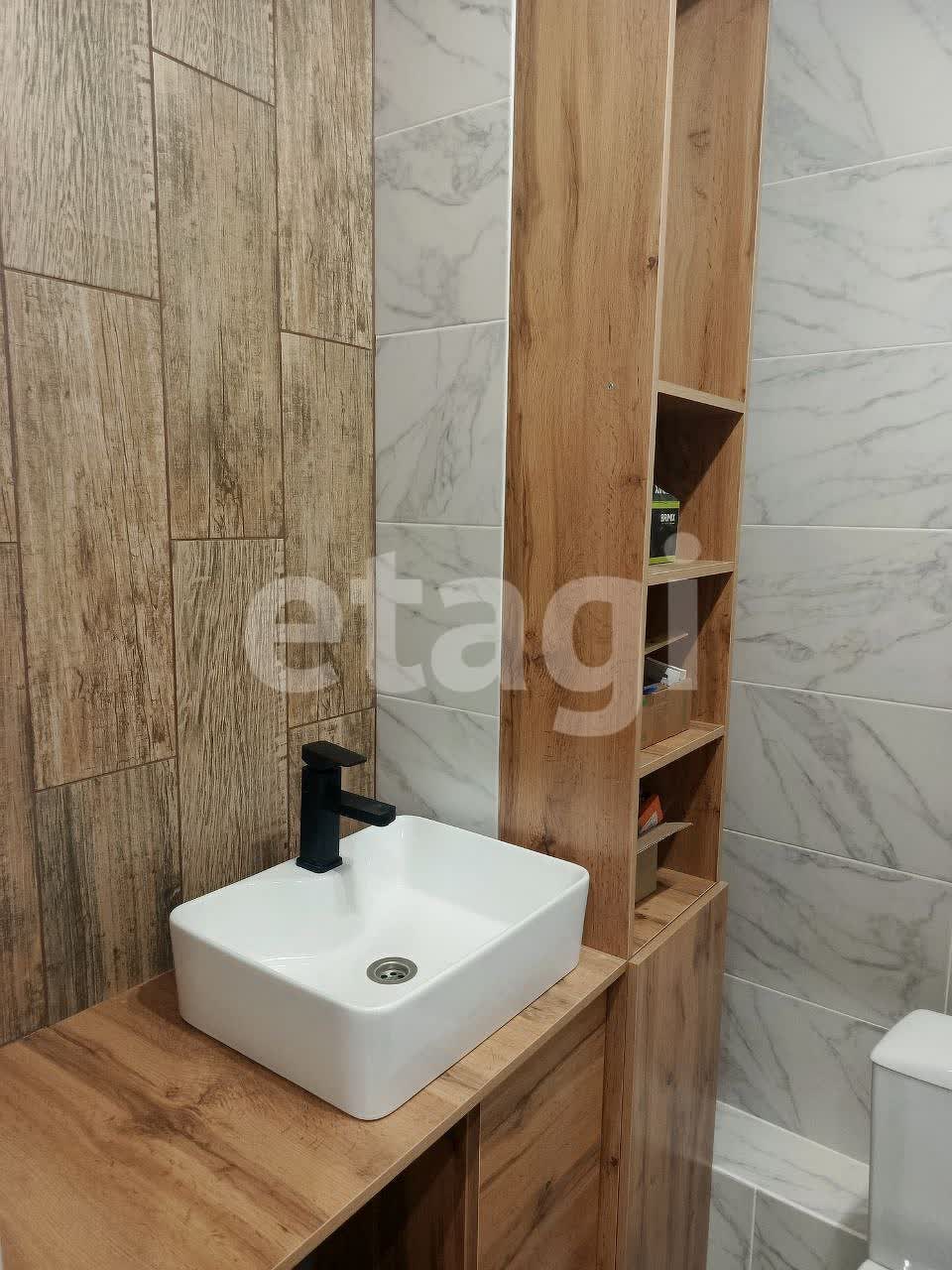 Продажа 1-комнатной квартиры, Улан-Удэ, Республика Бурятия,  Улан-Удэ