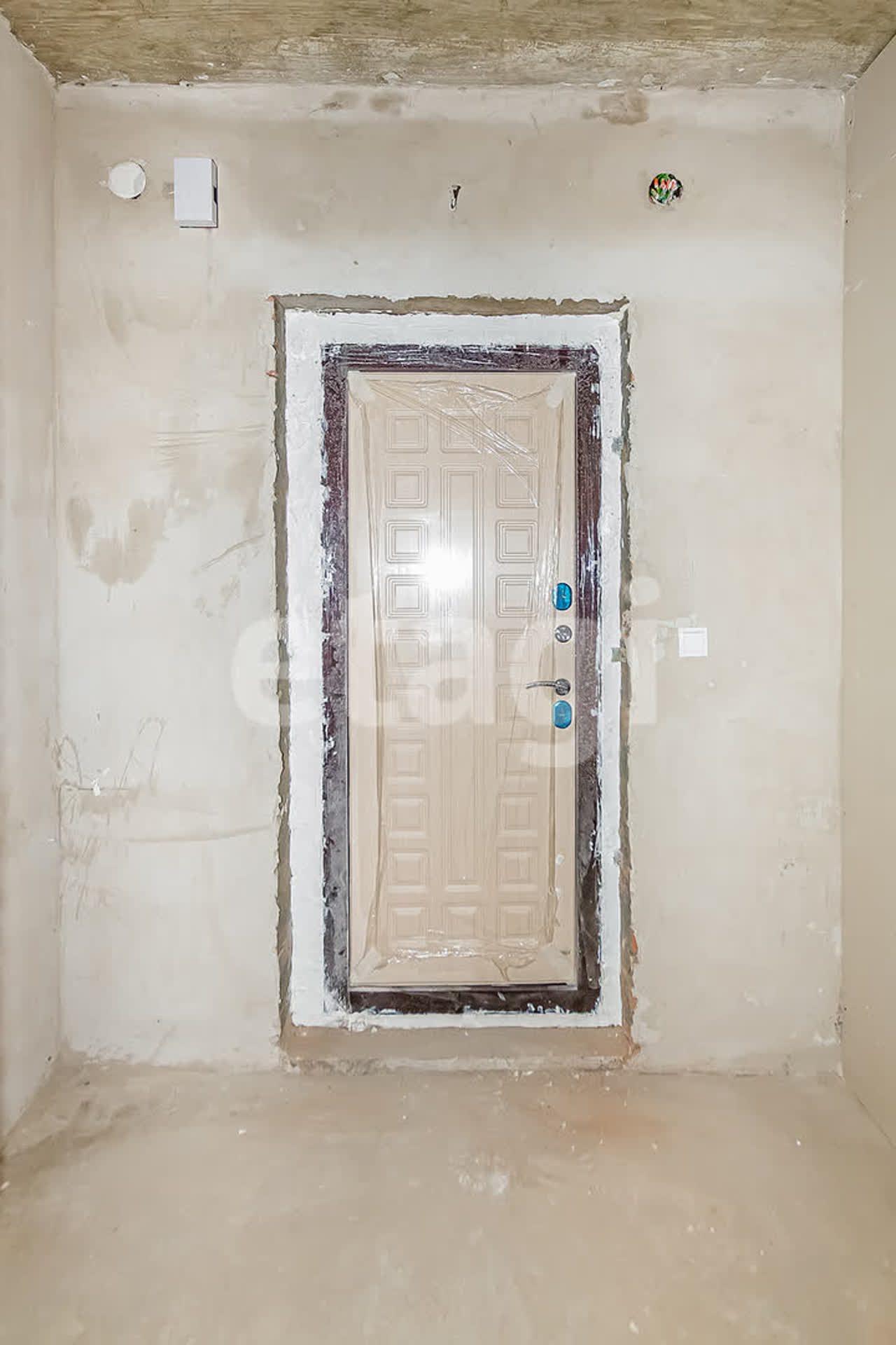 Продажа дома, 208м <sup>2</sup>, 2 сот., Улан-Удэ, Республика Бурятия,  Октябрьский