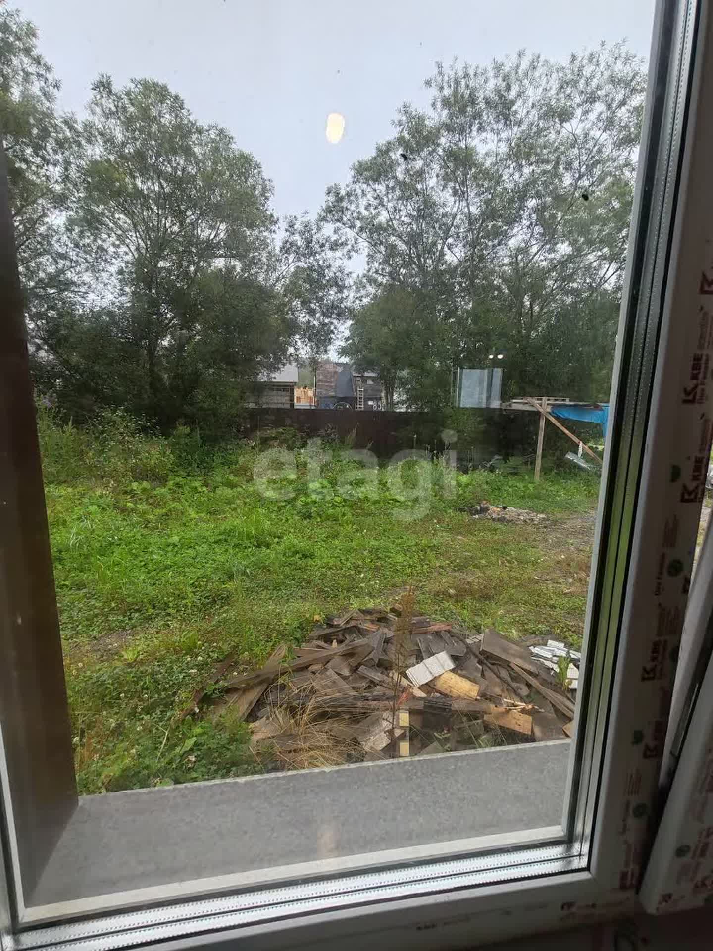 Продажа дома, 65м <sup>2</sup>, 6 сот., Южно-Сахалинск, Сахалинская область,  Южно-Сахалинск